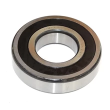 Подшипник 6312 2RS (Timken) к технике Клаас, артикул 215768.0P Подшипник 6312 2RS (Timken) к технике Клаас, артикул 215768.0P