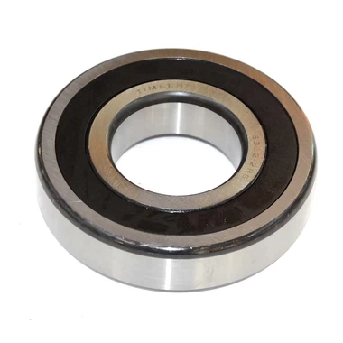Підшипник 6312 2RS (Timken) до техніки Клаас, артикул 215768.0P.