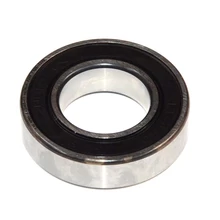 Подшипник 6005-2RS C3 (FAG) 237713, JD30543, 235896.0 к технике Клаас, артикул 238999.0P Подшипник 6005-2RS C3 (FAG) 237713, JD30543, 235896.0 к технике Клаас, артикул 238999.0P