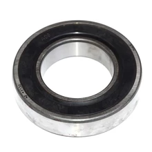 Подшипник 6210-2RS C3 (Original) 233570.0 235922.0 238922.0 JD30167 239277.0, 244030 к технике Клаас, артикул AZ43732.Por Подшипник 6210-2RS C3 (Original) 233570.0 235922.0 238922.0 JD30167 239277.0, 244030 к технике Клаас, артикул AZ43732.Por