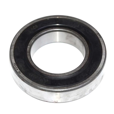 Подшипник 6210-2RS C3 (Original) 233570.0 235922.0 238922.0 JD30167 239277.0, 244030 к технике Клаас, артикул AZ43732.Por.