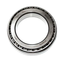 Подшипник 32013 X/Q, (AZ41924+Z53557) (FAG) к технике Клаас, артикул 211918.0P Подшипник 32013 X/Q, (AZ41924+Z53557) (FAG) к технике Клаас, артикул 211918.0P