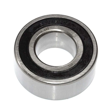 Подшипник 3206-2RS (NTE) (AZ41664, JD8531, 405814, 00240161) к технике Клаас, артикул 216040.0P.