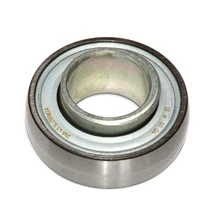 Подшипник YEN 205 (Original) JD39102+AZ10044 к технике Клаас, артикул 636341.0Por Подшипник YEN 205 (Original) JD39102+AZ10044 к технике Клаас, артикул 636341.0Por