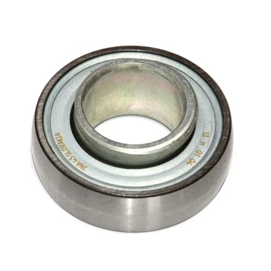 Підшипник YEN 205 (Original) JD39102+AZ10044 до техніки Клаас, артикул 636341.0Por.