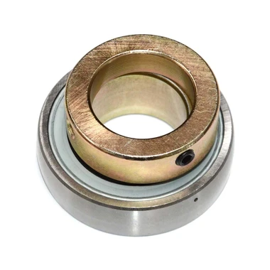 Підшипник YET 208 213648 JD39109 до техніки Клаас, артикул 560212.1P.