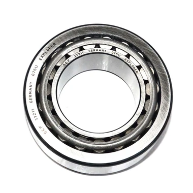Підшипник 33211 Q (SKF) до техніки Клаас, артикул 215148.0P.