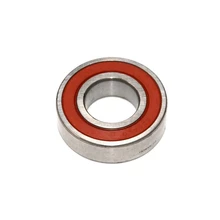 Подшипник 6004-2RS (Original) к технике Клаас, артикул 237708.0Por Подшипник 6004-2RS (Original) к технике Клаас, артикул 237708.0Por