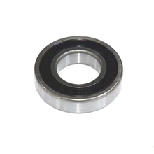 Подшипник 6207-2RS C3 (PEER) RE65610 235916.0 239088.0 235917.0 JD10329 AZ37148 235869.0 JD7686 JD8666 к технике Клаас, артикул 244267.0P Подшипник 6207-2RS C3 (PEER) RE65610 235916.0 239088.0 235917.0 JD10329 AZ37148 235869.0 JD7686 JD8666 к технике Клаас, артикул 244267.0P