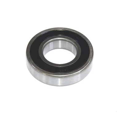 Подшипник 6207-2RS C3 (PEER) RE65610 235916.0 239088.0 235917.0 JD10329 AZ37148 235869.0 JD7686 JD8666 к технике Клаас, артикул 244267.0P.