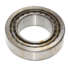 Подшипник 33114 (SKF) к технике Клаас, артикул 215938.0P Подшипник 33114 (SKF) к технике Клаас, артикул 215938.0P