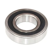 Подшипник 6207-2RS C3 (ZVL) RE65610 235916.0 239088.0 235917.0 JD10329 AZ37148 235869.0 JD7686 JD8666 к технике Клаас, артикул 244267.0P Подшипник 6207-2RS C3 (ZVL) RE65610 235916.0 239088.0 235917.0 JD10329 AZ37148 235869.0 JD7686 JD8666 к технике Клаас, артикул 244267.0P