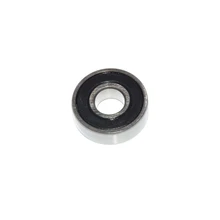 Підшипник 6000-2RS C3 (Timken) 235895.0 до техніки Клаас, артикул 211294.0P Підшипник 6000-2RS C3 (Timken) 235895.0 до техніки Клаас, артикул 211294.0P