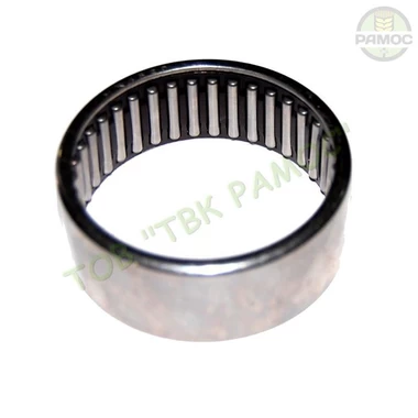 Підшипник 45х52х20 НК4520 (JHB) до техніки Клаас, артикул 215337.0P.