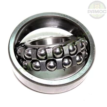 Подшипник 1309К С3 (JHB) к технике Клаас, артикул 239223.0P Подшипник 1309К С3 (JHB) к технике Клаас, артикул 239223.0P