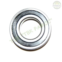 Подшипник PA 208K (JHB) к технике Клаас, артикул 238447.0P Подшипник PA 208K (JHB) к технике Клаас, артикул 238447.0P