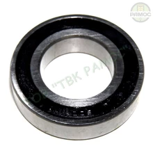 Подшипник 6006-2Z (JHB) к технике Клаас, артикул 235898.0P Подшипник 6006-2Z (JHB) к технике Клаас, артикул 235898.0P
