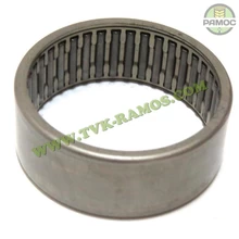 Подшипник 45х52х20 НК4520B (INA) к технике Клаас, артикул 215337.0P Подшипник 45х52х20 НК4520B (INA) к технике Клаас, артикул 215337.0P