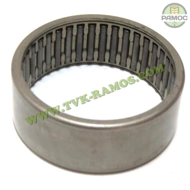 Підшипник 45х52х20 НК4520B (INA) до техніки Клаас, артикул 215337.0P.