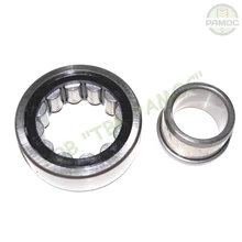 Подшипник NJ 2308 (SLF) к технике Клаас, артикул 239360.1P Подшипник NJ 2308 (SLF) к технике Клаас, артикул 239360.1P