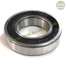 Подшипник 6209-2RS K (Timken) к технике Клаас, артикул 6209-2RSK Подшипник 6209-2RS K (Timken) к технике Клаас, артикул 6209-2RSK
