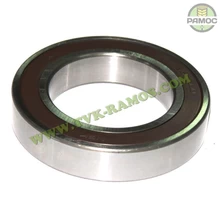 Подшипник 6010-RS/C3 NSK (025052 Geringoff) к технике Клаас, артикул 215166.0P Подшипник 6010-RS/C3 NSK (025052 Geringoff) к технике Клаас, артикул 215166.0P