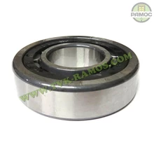 Подшипник NJ 307 (FAG) к технике Клаас, артикул 243535.0P Подшипник NJ 307 (FAG) к технике Клаас, артикул 243535.0P