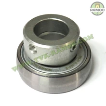 Подшипник YEN 204 (INA) JD39108 к технике Клаас, артикул 619286.0P Подшипник YEN 204 (INA) JD39108 к технике Клаас, артикул 619286.0P