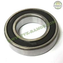Подшипник 6006-2RS C3 (Tіmken) (237832.0, 216174.0) к технике Клаас, артикул 215525 Подшипник 6006-2RS C3 (Tіmken) (237832.0, 216174.0) к технике Клаас, артикул 215525