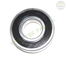 Подшипник 6307-2RS C3 (Tіmken) 244285.0, 235930.0 к технике Клаас, артикул 239220.0P Подшипник 6307-2RS C3 (Tіmken) 244285.0, 235930.0 к технике Клаас, артикул 239220.0P