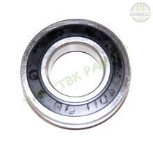 Подшипник 6207-2RS C3 (Tіmken) RE65610 235916.0 239088.0 235917.0 JD10329 AZ37148 235869.0 JD7686 JD8666 к технике Клаас, артикул 244267.0P Подшипник 6207-2RS C3 (Tіmken) RE65610 235916.0 239088.0 235917.0 JD10329 AZ37148 235869.0 JD7686 JD8666 к технике Клаас, артикул 244267.0P