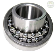 Подшипник 11207 (JHB) к технике Клаас, артикул 235974.0P Подшипник 11207 (JHB) к технике Клаас, артикул 235974.0P