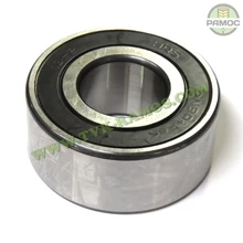 Подшипник 3307 B 2RS TVH (FAG) к технике Клаас, артикул 215960.0P Подшипник 3307 B 2RS TVH (FAG) к технике Клаас, артикул 215960.0P