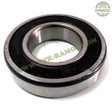 Подшипник 6208-2RSK (Timken) к технике Клаас, артикул 237833.0P Подшипник 6208-2RSK (Timken) к технике Клаас, артикул 237833.0P