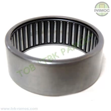 Подшипник 45x52x20 НК4520 (NTN) к технике Клаас, артикул 215337.0P Подшипник 45x52x20 НК4520 (NTN) к технике Клаас, артикул 215337.0P