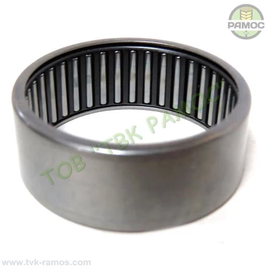 Підшипник 45х52х20 НК4520 (NTN) до техніки Клаас, артикул 215337.0P.
