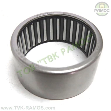 Підшипник HK3520 (NTN) до техніки Клаас, артикул 238624.0P.