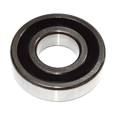 Підшипник 6308-2RS C3 (FAG) 235931.0 до техніки Клаас, артикул 244031.0P.