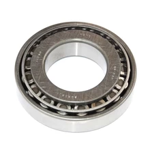 Подшипник 30208 J2/Q (KOYO) (3199118, 00240079) к технике Клаас, артикул 235988.0P Подшипник 30208 J2/Q (KOYO) (3199118, 00240079) к технике Клаас, артикул 235988.0P