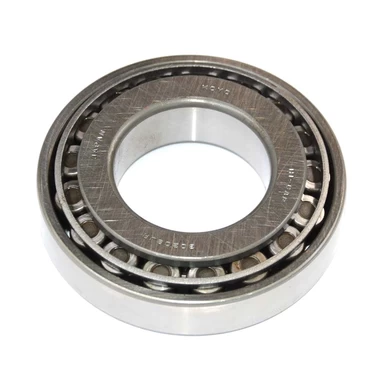 Підшипник 30208 J2/Q (KOYO) (3199118, 00240079) до техніки Клаас, артикул 235988.0P.