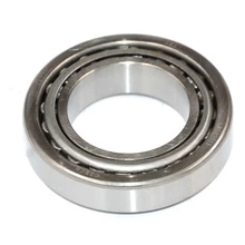 Подшипник K-LM 603011 / 603049Q (ZKL) (215381.0Р / 215382.0P) к технике Клаас, артикул 215381.0P/215382.0P Подшипник K-LM 603011 / 603049Q (ZKL) (215381.0Р / 215382.0P) к технике Клаас, артикул 215381.0P/215382.0P