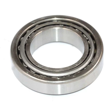 Підшипник K-LM 603011 / 603049Q (ZKL) до техніки Клаас, артикул 215381.0P/215382.0P.