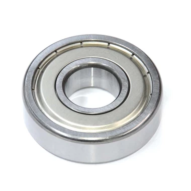 Подшипник 6304 ZZ (JD7124) (Tіmken) к технике Клаас, артикул 244284.0P.