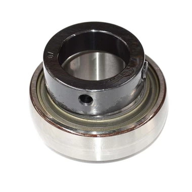 Підшипник GE35 KRRB вентилятора (SKF) 211423 JD39104 AH139296 до техніки Клаас, артикул 216558.0P.