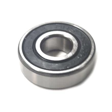Подшипник 6201-C-2HRS-C3 (FAG) к технике Клаас, артикул 238041.0P Подшипник 6201-C-2HRS-C3 (FAG) к технике Клаас, артикул 238041.0P