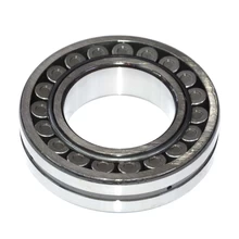 Подшипник 22211 C3 (NSK) к технике Клаас, артикул 215774.0P Подшипник 22211 C3 (NSK) к технике Клаас, артикул 215774.0P