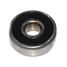 Подшипник 6301-2RS (SKF) к технике Клаас, артикул 237943.0P Подшипник 6301-2RS (SKF) к технике Клаас, артикул 237943.0P