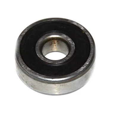 Подшипник 6301-2RS (SKF) к технике Клаас, артикул 237943.0P.