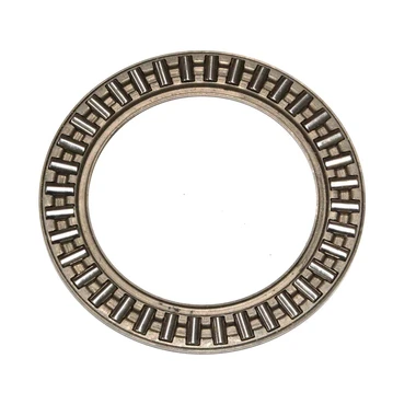 Підшипник AXK 4565 (Original) до техніки Клаас, артикул 212559.0Por.
