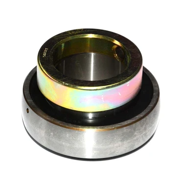 Підшипник GE45 (SLF) 216428.0, JD10456, AZ39332 до техніки Клаас, артикул 238389.0P.
